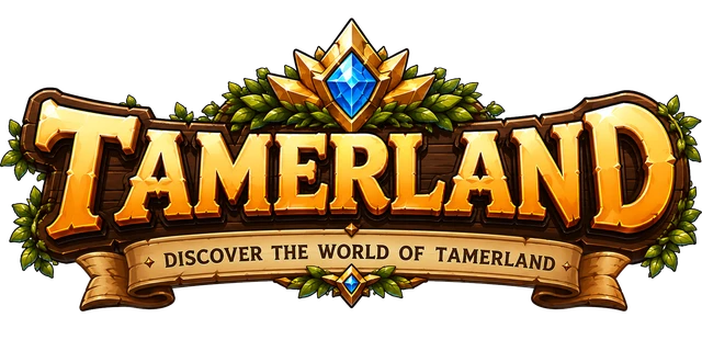 Tamerland